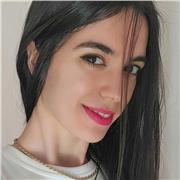 Clases de inglés presenciales y online PRIMARIA, ESO y BACHILLER
